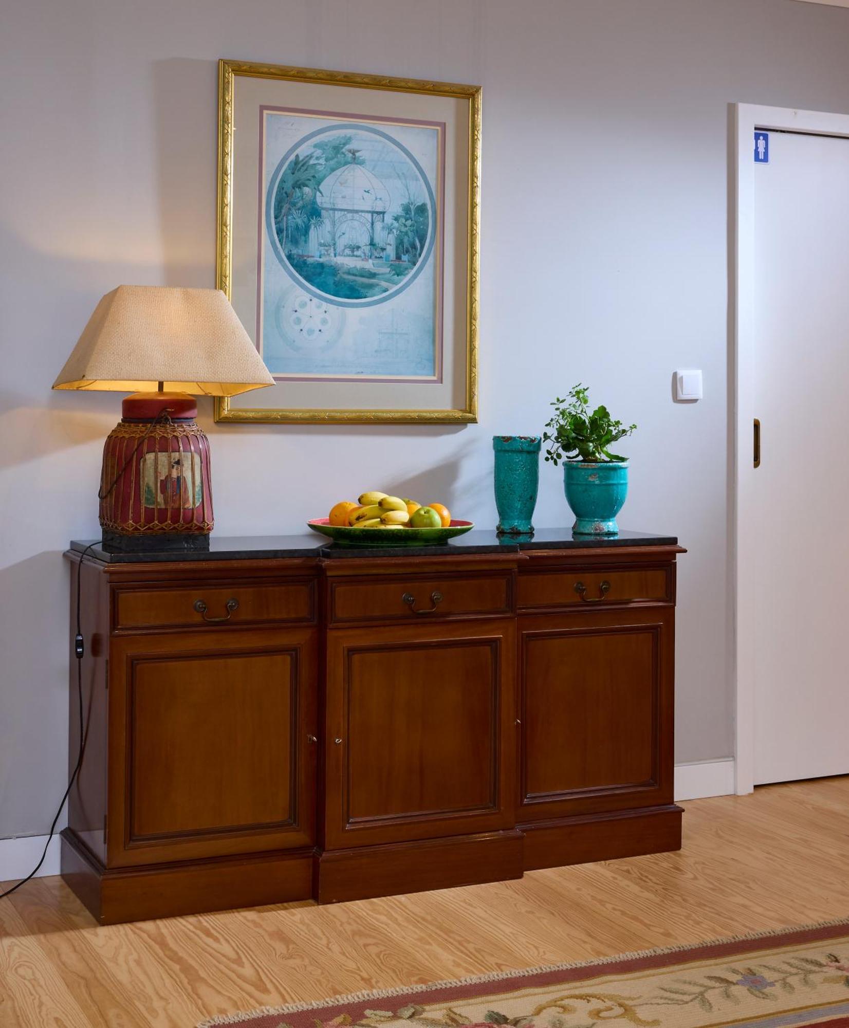 Matriz 55, Hostel & Suites Ponta Delgada  Ngoại thất bức ảnh